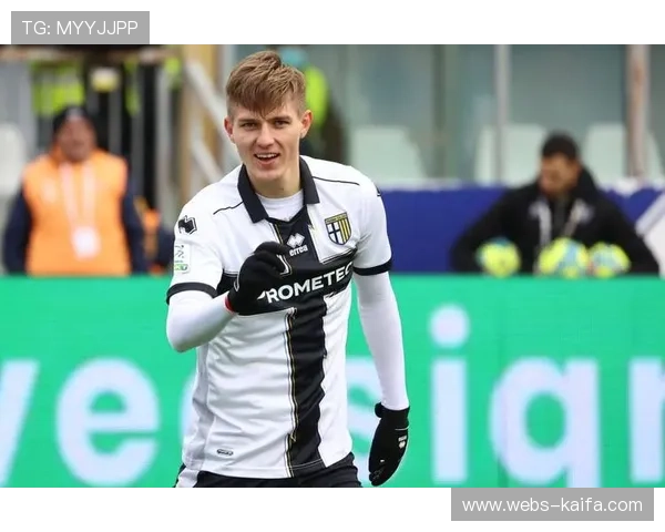 阿利森凭手抛球进攻成功率领先，门将新战术成潮流