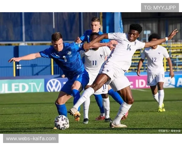 波兰险胜马耳他,获得G组第二名晋级附加赛 波兰险胜马耳他,获得G组第二名晋级附加赛