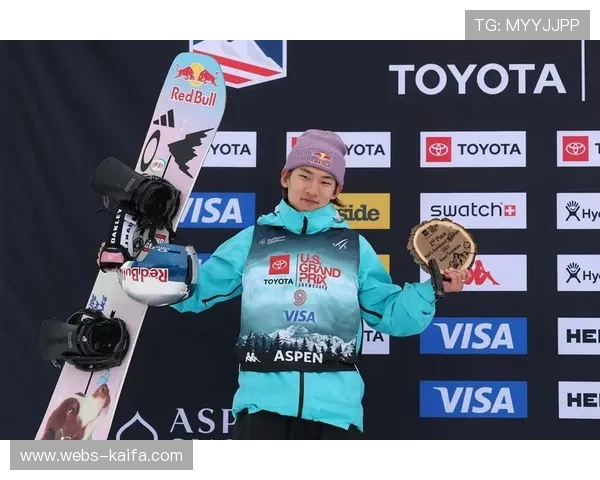 苏翊鸣单板滑雪大跳台世界杯云顶站夺金,葛春宇摘银中国包揽冠亚军 苏翊鸣单板滑雪大跳台世界杯云顶站夺金,葛春宇摘银中国包揽冠亚军