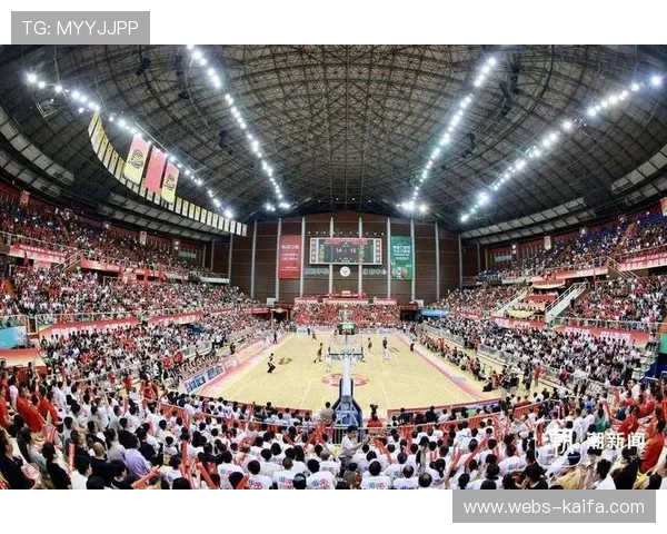 联赛与城市文化融合,CBA俱乐部杯助推旅体文创新 联赛与城市文化融合,CBA俱乐部杯助推旅体文创新