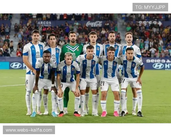 西班牙人主场对阵巴列卡诺,盘口异动暗示主队优势 西班牙人主场对阵巴列卡诺,盘口异动暗示主队优势