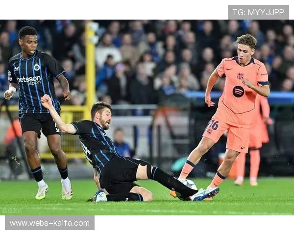 西甲:皇马主场0-2不敌塞尔塔,落后巴萨4分 西甲:皇马主场0-2不敌塞尔塔,落后巴萨4分