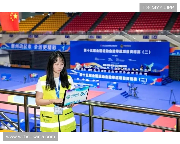 自行车运动医疗保障进步 赛事移动医疗点全覆盖 自行车运动医疗保障进步 赛事移动医疗点全覆盖