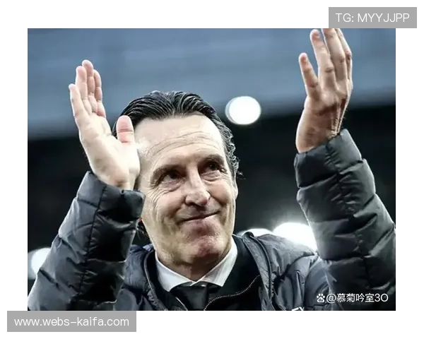 维拉客场失利但赛季未终结,埃梅里调整能力成争冠关键变量 维拉客场失利但赛季未终结,埃梅里调整能力成争冠关键变量