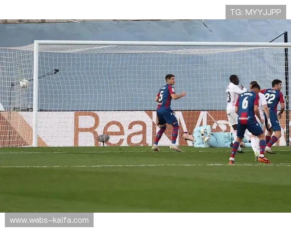 西甲联赛进球分布分析,定位球得分占比上升至历史新高 西甲联赛进球分布分析,定位球得分占比上升至历史新高