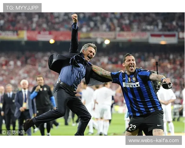 老将格策的领袖作用：法兰克福中场组织核心