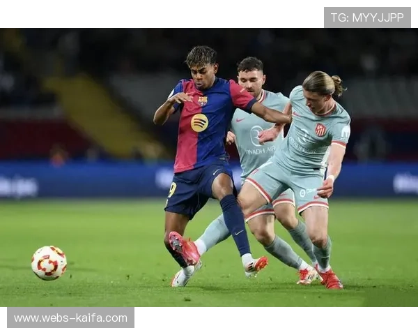 马竞客场仅取一分，与榜首差距拉大至11分