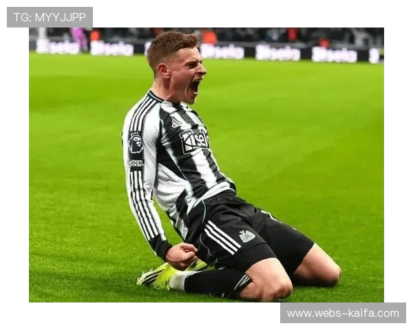 纽卡斯尔4-3险胜利兹联，巴恩斯102分钟绝杀创纪录