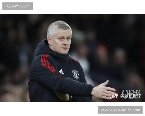 英足总考虑引入脑震荡换人规则，球员安全成焦点