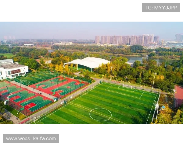 篮球场成铜仁精神文化新地标，15分钟健身圈基本形成