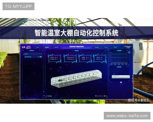 运动环境智能调控系统落地，场馆微气候适配活动类型
