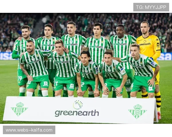 西甲俱乐部社区活动：足球青训营走进安达卢西亚地区