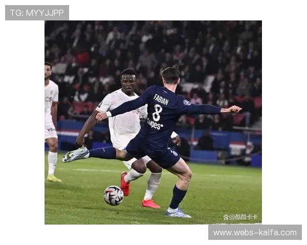 雷恩主场3-1爆冷击败巴黎圣日耳曼，登贝莱破门难救主